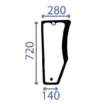 Disegno STCV0244